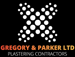 Lancaster Plastering | Gregory & Parker Ltd